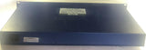 Netgear ProSafe 24+4 Smart Switch with POE- FS728TPv2 - Very Good