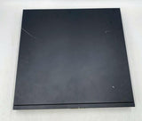 HP V1910-24G-PoE JE008A 24-Port Managed L3 Gigabit Ethernet Switch