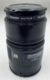 Promaster Spectrum 7 55mm Camera Lens - Very Good