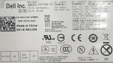 Dell OptiPlex 9010 Desktop H275AM-00 275W Power Supply- 61J2N - Very Good