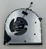 HP CPU Cooling Fan L52034-001 from HP 250 G8 - Very Good
