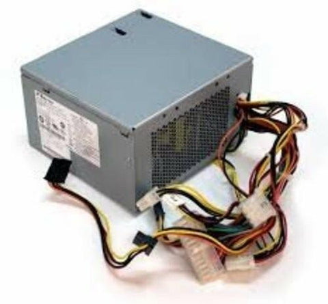 HP Compaq dx2200 Desktop ATX-250-12Z 250W Power Supply- 441390-001 - Very Good