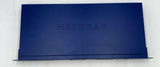 Netgear ProSafe GS716Tv2 16-Port Gigabit Network Switch