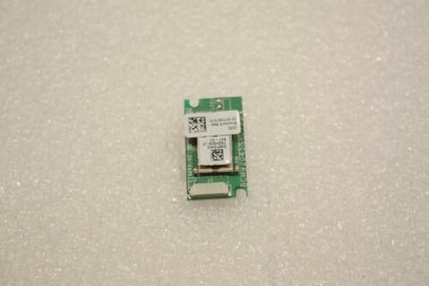 Lenovo 3000 N100 Laptop Bluetooth Wireless Daughter Card & Cable- 41W1163 - Very Good