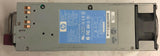 HP ProLiant ML350 Server PS-3701-1C 725W Power Supply- 390394-001 - Very Good