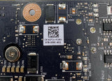 Dell G7T21 NVIDIA Quadro P1000 4GB GDDR5 PCIe Graphics Card