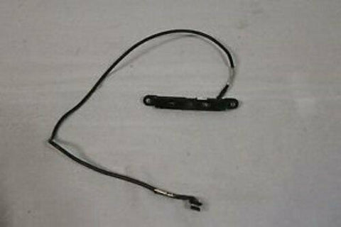 Apple iMac 27" A1312 iSight Webcam & Cable- 593-1027 - Very Good