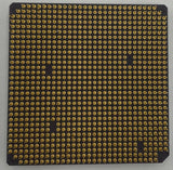 AMD Opteron 250 Server CPU Processor- OSA250CEP5AU - Very Good