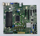 Dell PowerEdge T310 Server 010130M00-000-G Motherboard- 2P9X9 - Very Good