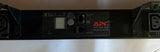 APC AP7841 Metered Rack PDU, Zero U - Very Good