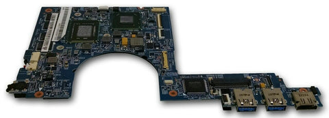 Acer Aspire S3-371 Laptop 554TH01006 Motherboard- NB.M1F11.005 - Very Good
