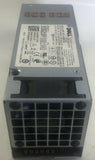 Dell PowerEdge T310 Server D400EF-S0 400W Switching Power Supply- N884K - Very Good