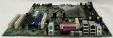 Dell Precision T3400 Desktop UM0125 Motherboard- TP412 - Very Good