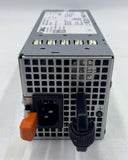 Dell PowerEdge R710 Server A870P-00 870W Power Supply- 7NVX8 - Very Good