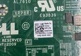 Dell NK5PH Precision T7910 Motherboard, LGA 2011-3 Socket - Very Good