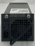 Cisco Catalyst 4000 Series APS-111 400W Power Supply- 34-0873-01 - Very Good