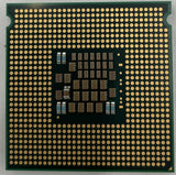 Intel Xeon 5130 Server CPU Processor- SL9RX - Very Good