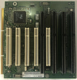 Dell OptiPlex GX1 Desktop Riser Board- 9171E - Very Good