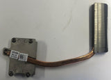 Dell Inspiron N7110 Laptop 4AR03HSWI40 Heatsink Assembly- YR11P - Very Good