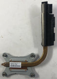 Samsung NP300E5C Notebook Heatsink Assembly- BA62-00710A - Very Good