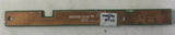Toshiba Satellite A505 Laptop 6050A2254201-LED-A02 LED Board- V000190560 - Very Good