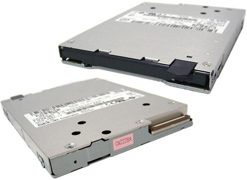 Dell PowerEdge 2000 Server 1.44MB Floppy Disk Drive- 03K089 - Very Good