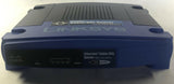 Cisco Linksys BEFSR41 EtherFast Cable/ DSL Router - Very Good