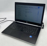 Bulk lot of 7 HP MT21 Thin Client- No Storage, 8GB RAM, C865U CPU, No OS
