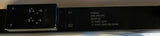APC AP7841 Metered Rack PDU, Zero U - Very Good