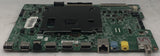 Samsung UN40KU6290F 4K Ultra HD LED TV Main Board- BN94-11233Z - Very Good