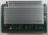 HP ProLiant DL380 G5 Server Voltage Regulator Module- 407748-001 - Very Good