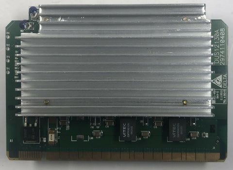 HP ProLiant DL380 G5 Server Voltage Regulator Module- 407748-001 - Very Good