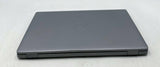 Dell Latitude 5420 Laptop- No Storage, 8GB DDR4. i7-1185G7, No OS, Grade B - Very Good