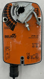 Belimo LF24 Spring Return Damper Actuator - Very Good