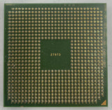AMD Sempron 2600+ Desktop CPU Processor- SDA2600AIO2BA - Very Good