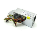 Dell OptiPlex 745 Desktop N275P-01 275W Power Supply- KH620 - Very Good