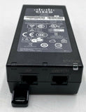 Cisco AIR-PWRINJ5 Power Injector - Very Good
