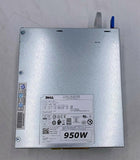 Dell CXV28 950W Switching Power Supply, 80+ Gold