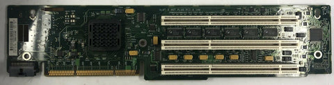 HP ProLiant DL380 G3 Server PCI Riser Board- 289561-001 - Very Good