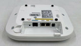 Cisco AIR-AP2702I-UXK9 Dual Band Wireless Access Point - Very Good