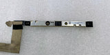 Dell 0XMGG Precision 7540 Laptop LCD IR Camera w/ Ribbon Cable