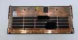 Dell PH1F2 Precision 7740 Laptop Bottom Base Cover