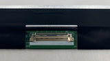 AU Optronics B156HTN06.1 15.6" FHD TN 1920x1080 Matte LCD Panel from HP 250 G8 - Very Good