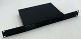 NETGEAR GS324 24-Port Gigabit Ethernet Unmanaged Switch