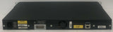 Cisco Catalyst 2950T 24-Port Managed Switch- WS-C2950T-24 - Very Good
