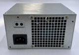 Dell 290W Power Supply Unit HYV3H, 80 PLUS Bronze, for Optiplex & PowerEdge - Very Good
