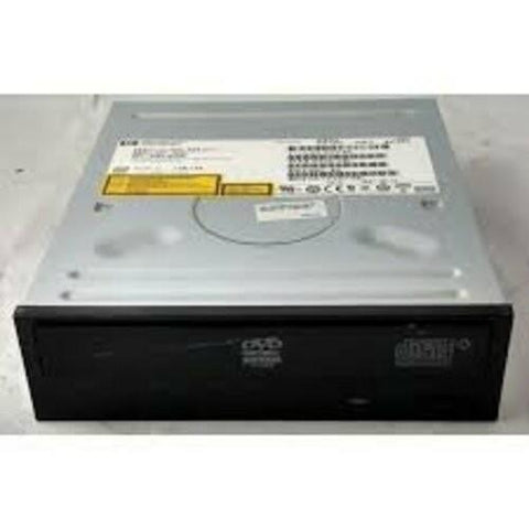 Hitachi-LG Sata CD RW/DVD-Rom Drive- GCC-H30N- Bulk Pack of 5 - Very Good