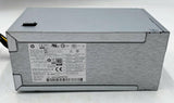 HP 937516-004 310W Power Supply for ProDesk, PCG007, 80 PLUS Gold - Very Good