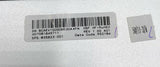 HP EliteBook 850 G8 Laptop Bottom Base Cover M35823-001, from EliteBook 850 G8 - Very Good