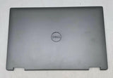 Dell FNR8X Precision 7540 LCD Back Cover